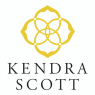 Kendra Scott